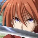 mugen_ketsueki