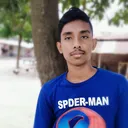 emonsarker3699