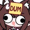 hikamiyuni