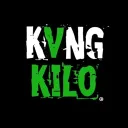 kvngkilo