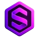 skylinebatu