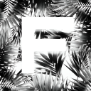 fritix_