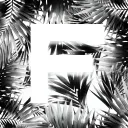 fritix_