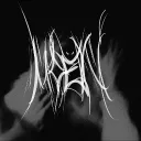 moenlight