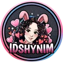 idshynim
