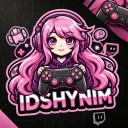 idshynim