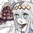crusade._._.