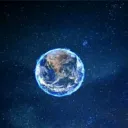 Аватар qweasdzxct1