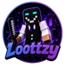 loottzy