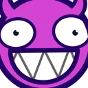 voalix