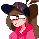 christianmr_c avatar