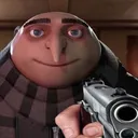 feloniousgru9303
