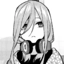 pastillas_xdxdxdxdxd avatar