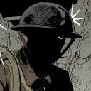 crusadur