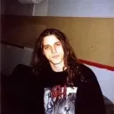 frenik