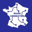 miageconnection