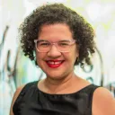 eugeniamcabral
