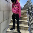 idotkeepklickn