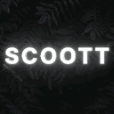 scoott1998