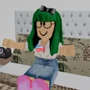lisagamingroblox.