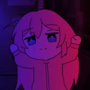 avatar Just A Lil Guy