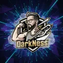 darkness571
