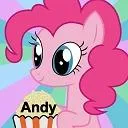 andypanther