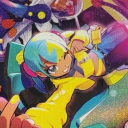 avatar Coldfront the 1# canari fan