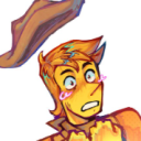 Discord Avatar