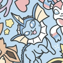 avatar Coldfront the 1# canari fan