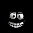 thatkidnuel