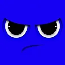 thatkidnuel
