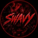 swavy.2tac