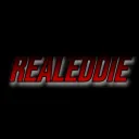 realeddie1