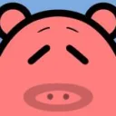 piggopalace
