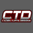 cadentufts88