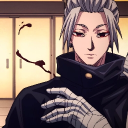 avatar liet
