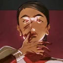 angelvaloel