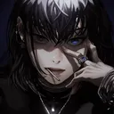 angelvaloel