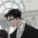 angelvaloel