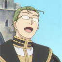 Discord Avatar