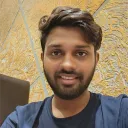 bhavesh786