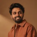 bhavesh786