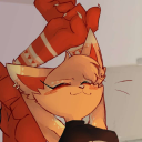 Catfeine