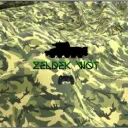 zeldek avatar