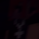 avatar _s0me1s_w4tch1ng_y0u_