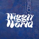 wigglyworld_