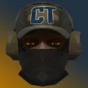 cctech