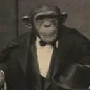 sirspocks