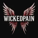 w1ckedpain